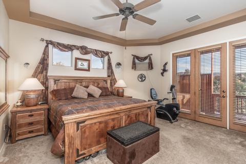 36 E Pine Canyon Dr, Payson, AZ 85541 photo 17