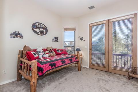36 E Pine Canyon Dr, Payson, AZ 85541 photo 22