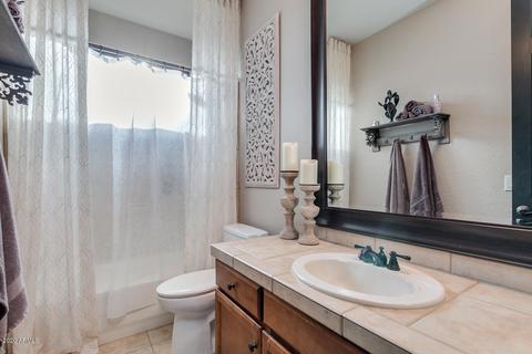 7864 E Stonecliff Cir, Mesa, AZ 85207 photo 29