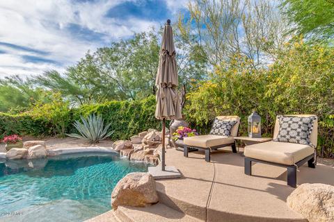 7864 E Stonecliff Cir, Mesa, AZ 85207 photo 47