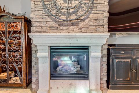7864 E Stonecliff Cir, Mesa, AZ 85207 photo 12