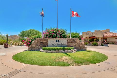 7864 E Stonecliff Cir, Mesa, AZ 85207 photo 52