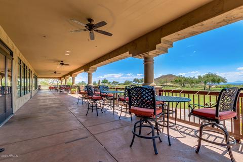 7864 E Stonecliff Cir, Mesa, AZ 85207 photo 60