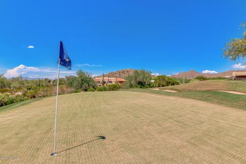 7864 E Stonecliff Cir, Mesa, AZ 85207 photo 57