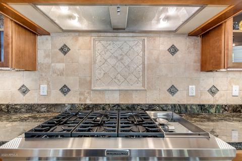 7864 E Stonecliff Cir, Mesa, AZ 85207 photo 17