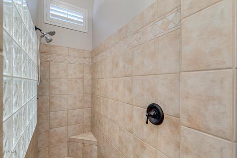 7864 E Stonecliff Cir, Mesa, AZ 85207 photo 27