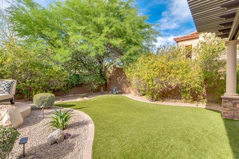 7864 E Stonecliff Cir, Mesa, AZ 85207 photo 48