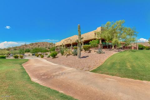 7864 E Stonecliff Cir, Mesa, AZ 85207 photo 53