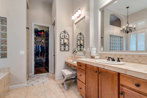 7864 E Stonecliff Cir, Mesa, AZ 85207 photo 25