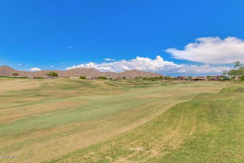 7864 E Stonecliff Cir, Mesa, AZ 85207 photo 59