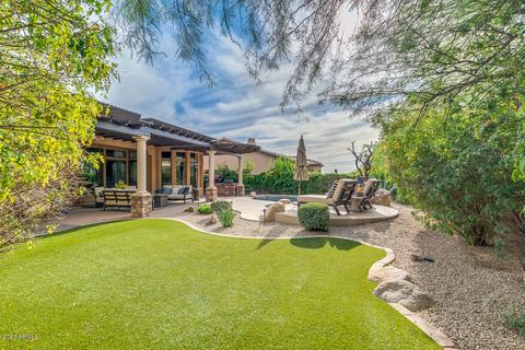 7864 E Stonecliff Cir, Mesa, AZ 85207 photo 50