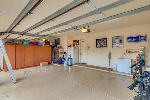 7864 E Stonecliff Cir, Mesa, AZ 85207 photo 34