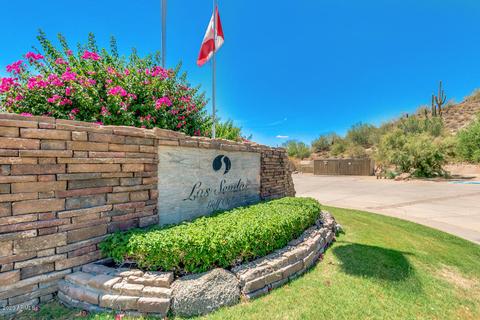 7864 E Stonecliff Cir, Mesa, AZ 85207 photo 51