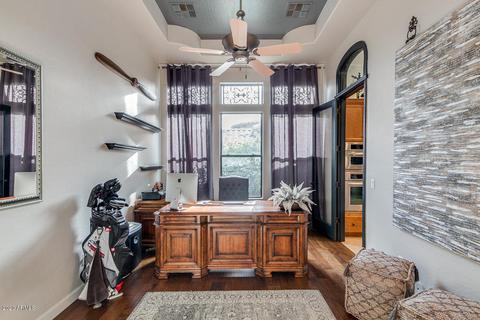 7864 E Stonecliff Cir, Mesa, AZ 85207 photo 31