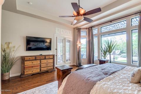 7864 E Stonecliff Cir, Mesa, AZ 85207 photo 24