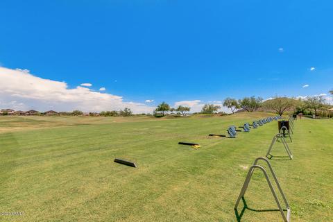 7864 E Stonecliff Cir, Mesa, AZ 85207 photo 54