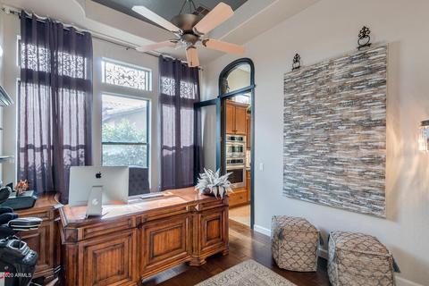 7864 E Stonecliff Cir, Mesa, AZ 85207 photo 30