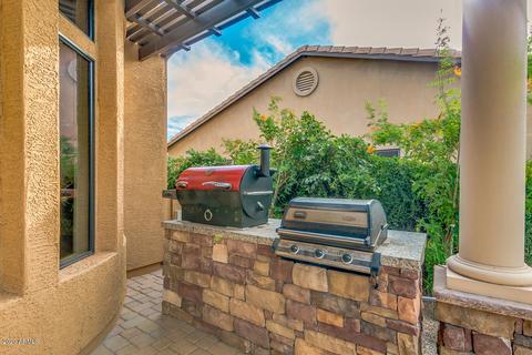 7864 E Stonecliff Cir, Mesa, AZ 85207 photo 41