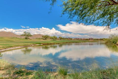 7864 E Stonecliff Cir, Mesa, AZ 85207 photo 58