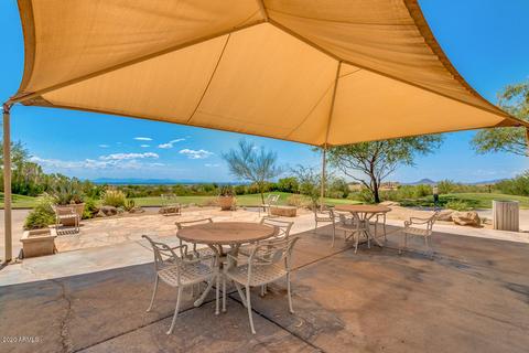 7864 E Stonecliff Cir, Mesa, AZ 85207 photo 55