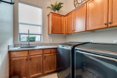 7864 E Stonecliff Cir, Mesa, AZ 85207 photo 33