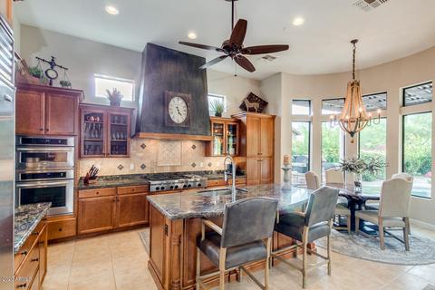 7864 E Stonecliff Cir, Mesa, AZ 85207 photo 14