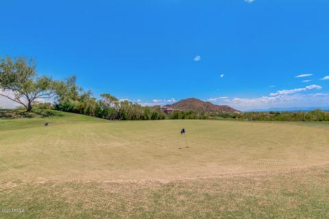 7864 E Stonecliff Cir, Mesa, AZ 85207 photo 56