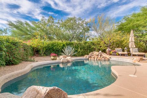 7864 E Stonecliff Cir, Mesa, AZ 85207 photo 44
