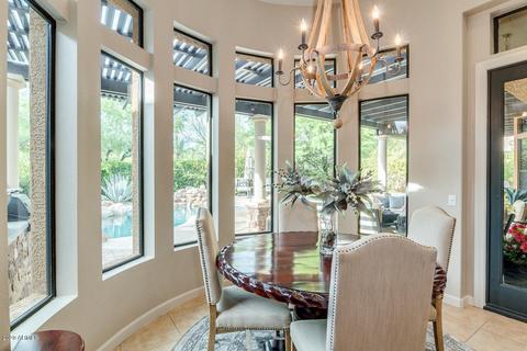 7864 E Stonecliff Cir, Mesa, AZ 85207 photo 20