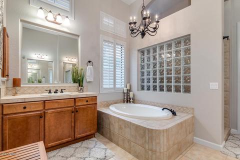 7864 E Stonecliff Cir, Mesa, AZ 85207 photo 26