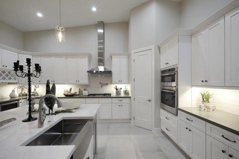 4334 Earll Dr, Phoenix, AZ 85018 photo 19