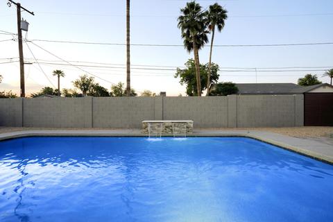 4334 Earll Dr, Phoenix, AZ 85018 photo 32