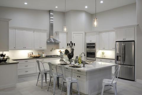 4334 Earll Dr, Phoenix, AZ 85018 photo 8