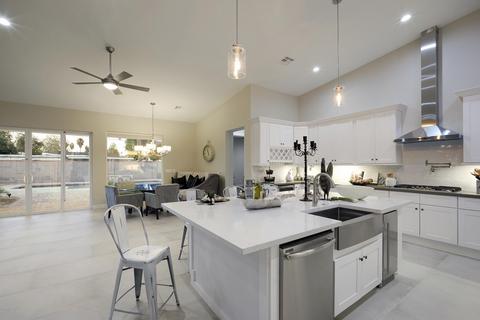 4334 Earll Dr, Phoenix, AZ 85018 photo 10