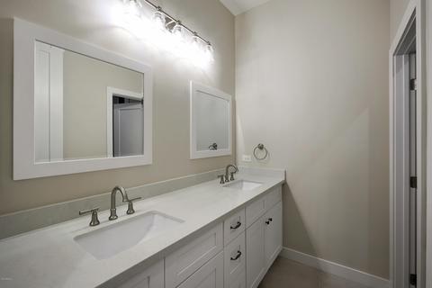 4334 Earll Dr, Phoenix, AZ 85018 photo 28