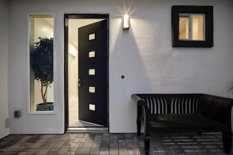 4334 Earll Dr, Phoenix, AZ 85018 photo 3