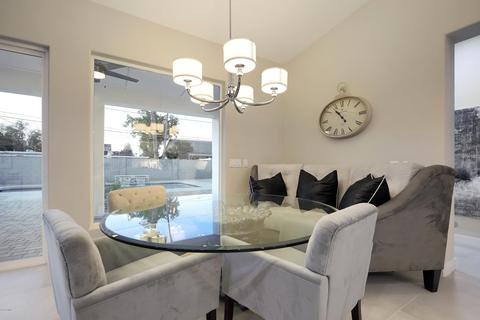 4334 Earll Dr, Phoenix, AZ 85018 photo 15