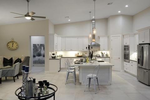 4334 Earll Dr, Phoenix, AZ 85018 photo 9