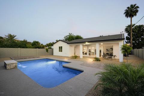 4334 Earll Dr, Phoenix, AZ 85018 photo 36