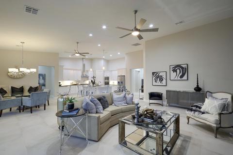 4334 Earll Dr, Phoenix, AZ 85018 photo 13