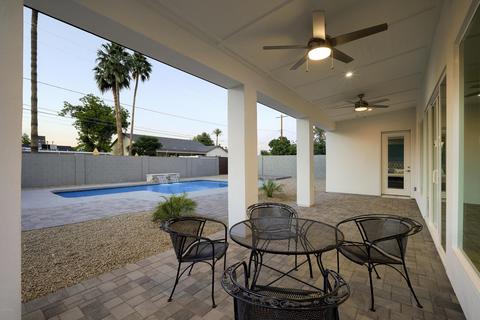 4334 Earll Dr, Phoenix, AZ 85018 photo 30