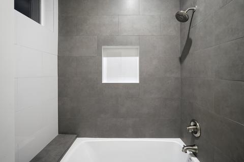 4334 Earll Dr, Phoenix, AZ 85018 photo 29