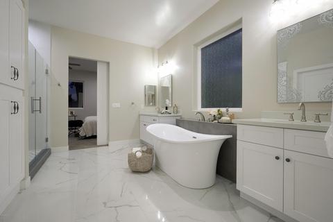 4334 Earll Dr, Phoenix, AZ 85018 photo 22