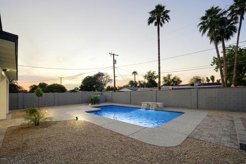4334 Earll Dr, Phoenix, AZ 85018 photo 33