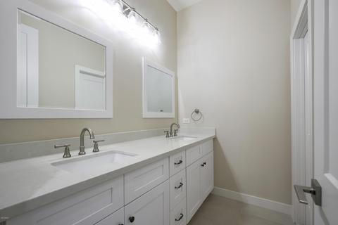 4334 Earll Dr, Phoenix, AZ 85018 photo 26