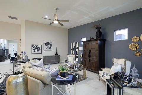 4334 Earll Dr, Phoenix, AZ 85018 photo 14