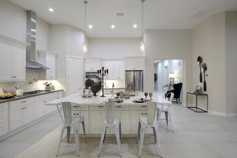 4334 Earll Dr, Phoenix, AZ 85018 photo 18