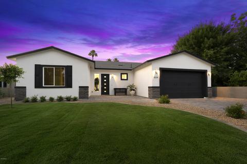 4334 Earll Dr, Phoenix, AZ 85018 photo 1