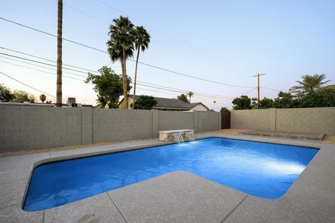4334 Earll Dr, Phoenix, AZ 85018 photo 35