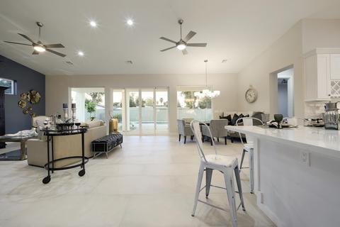 4334 Earll Dr, Phoenix, AZ 85018 photo 6